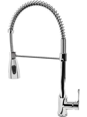 Yms Endüstiriyel Batarya