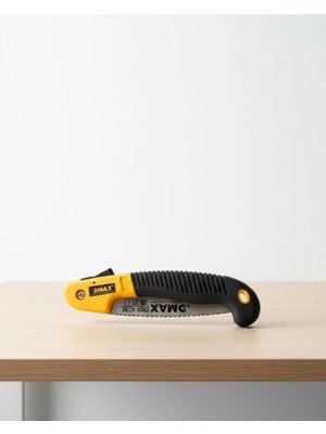 Calperia Bahçe Işleri Için Katlanabilir Kesim Testeresi