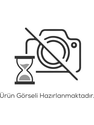 Asus B3405CCA Core Ultra 5 225H 16GB 512GB 14'' Freedos