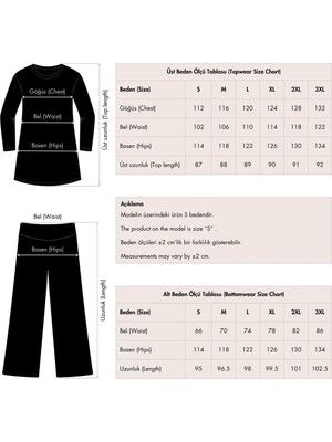 Alfasa Elina Şapkalı Tesettür Mayo - ALF26216