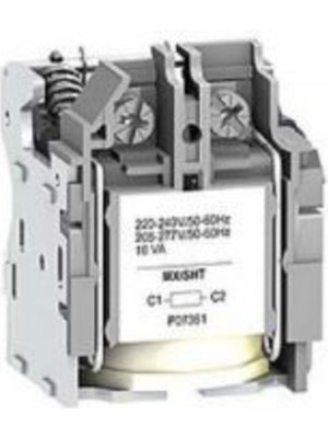 SCHNEIDER-CVS100-630 Için Mx BOBINI-LV429387