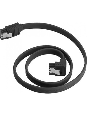 Powergate Serial Ata Disk (Sata) Data Kablosu (1 Li Paket)