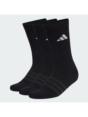 Adidas Günlük Çorap C Ess Crw 3lü Paket KC9626