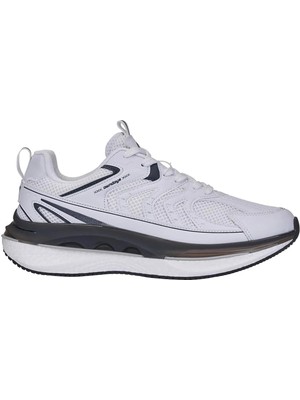 Owndays 5139 Ortopedik Ithal Taban Erkek Spor Ayakkabı