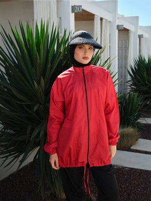 Alfasa Veyra Spor Tesettür Mayo - ALF26220