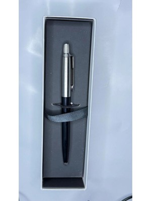 Parker Jotter Original Kırmızı Ct Tükenmez Kalem