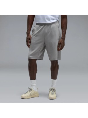 Oakley  Edge Force  Erkek Şort - Gri