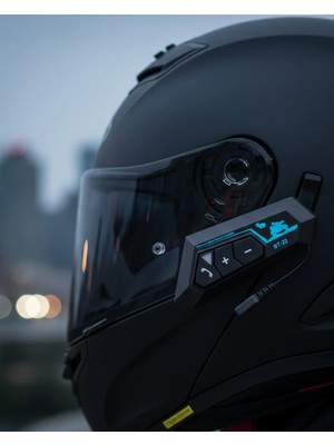 Mestore BT22 Intercom