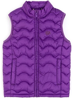 Us Polo Assn Ck Dokuma Yelek 1981042