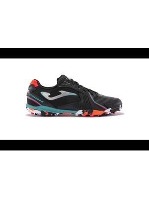 Joma Dribling 2401 Turf Futbol Ayakkabısı