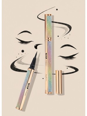 Kalem Eyeliner