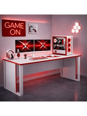 Betroya Vortex Oyuncu Masası