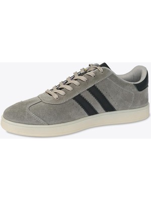 Hammer Jack 102 24155 Kamiq Gri Erkek Spor Ayakkabı