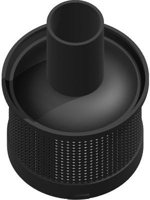 Teknik Durak Greenote GSC50 Uyumlu Seperatör Filtresi