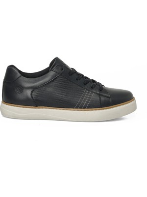 Lumberjack Zenga 6fx Lacivert Erkek Günlük Ayakkabı