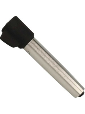 Philips EP1220 Espresso Makinesi Süt Köpürtücü Çubuğu