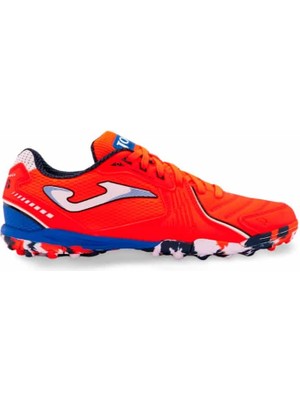 Joma Drıblıng 2408 Naranja Turf Futbol Ayakkabısı