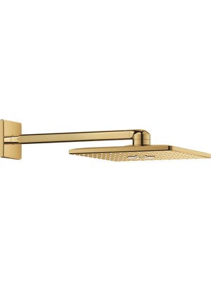 Grohe Rainshower Smartactive 310 Cube Tepe Duşu Seti 26479GL0