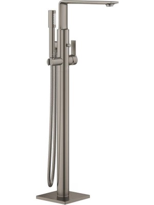 Grohe Allure Ankastre Yerden Küvet Bataryası 25222AL1