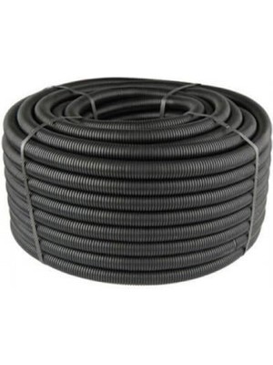 Çebi Plastik Spiral Boru 12LİK