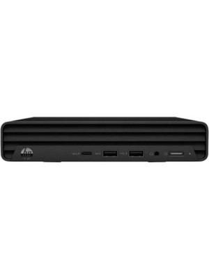Hp Pro 260 A55C4ET003 I5-1335U 16GB 1tbssd Freedos Mini Masaüstü Bilgisayar