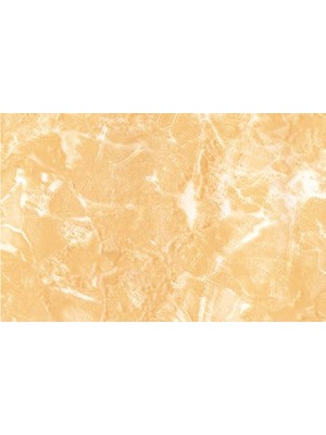 Bigpoint Yapışkanlı Folyo 2 mt Mermer Desen No:41 Suya Dayanıklı 2m Kişiye Özel Stickerlar