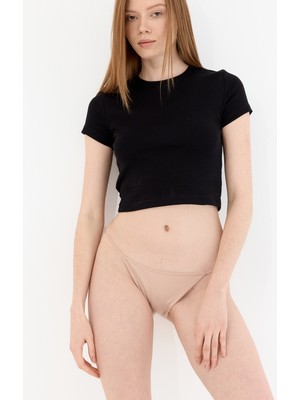 Naphor Air Ten Bikini Külot