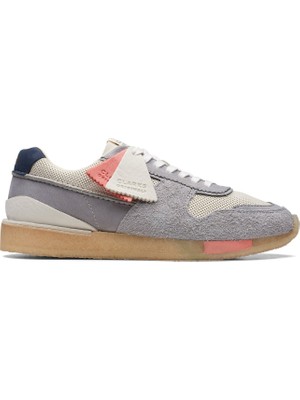 Clarks Torrun Erkek Ayakkabı 261700287