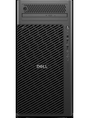 DELL PRO MAX 210287263 T2 ULTRA 9 285K 32GB 1TB 4000ADA 20G W11P 5 Yıl Yerinde Garanti