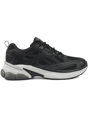Reebok 6m Grand Cane Iıı Sıyah Erkek Sneaker