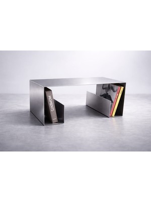 MetalFix Metalfıx C-Edge Collectıon