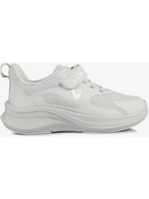 Vicco 346.26Y.146 Beyaz Spor Ayakkabı