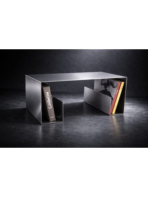 MetalFix Metalfıx C-Edge Collectıon