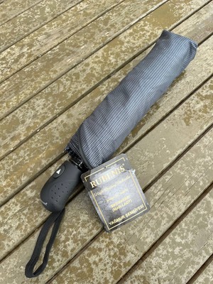 Rubenis 8 Telli Şemsiye