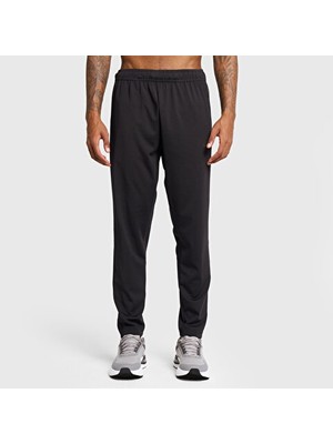 Lescon Erkek Koşu Eşofman Altı 26B-1003