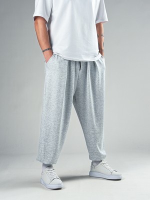 Cocopelli Pileli Grimenanj Erkek Jogger Pantolon COC2856