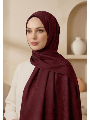 941 Pierre Cardin Naia Lumina Şal 6080100
