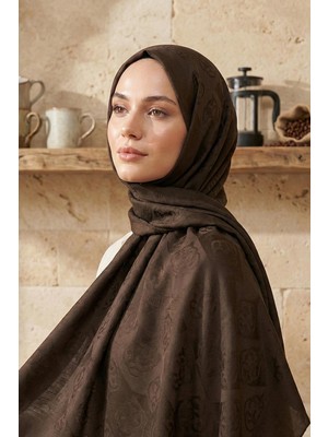 931 Aker Naia Aura Şal 6070500