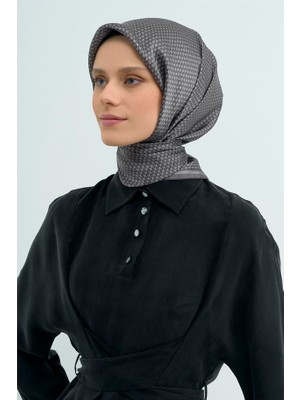 54 Armine Sura Ipek Eşarp 9528D