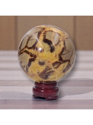 Doğaltaş Septeryan Küre