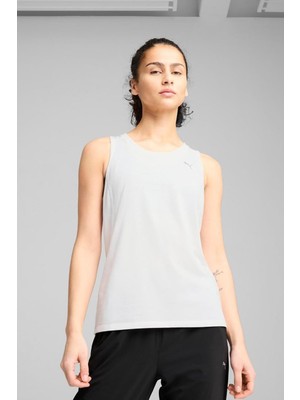 Puma Run Velocity Kadın Atlet