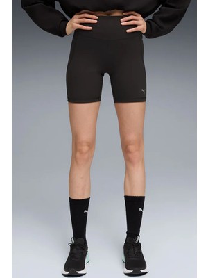 Puma Cloudspun Short Kadın Şort
