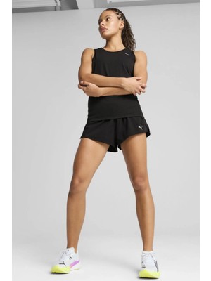 Puma Run Velocity Kadın Atlet 52684301