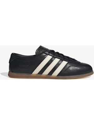 Adidas Originals IH1929 GAZELLE LO PRO AYAKKABI