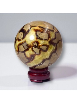 Doğaltaş Septeryan Küre