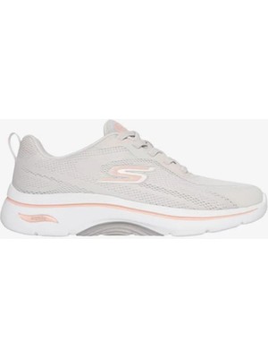 Skechers Go Walk Arch Fit 2.0 Kadın Spor Ayakkabı