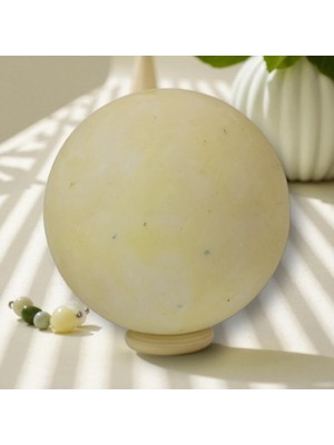 Doğaltaş Fosfor Küre