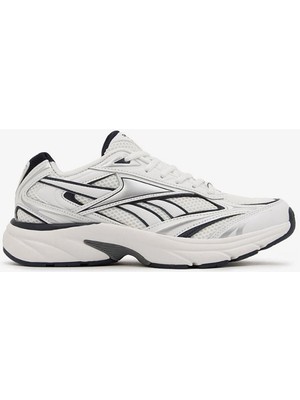 Reebok BELWAVE Beyaz Erkek Sneaker