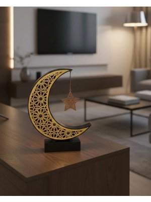 Zenvia Hilal Yıldız Znv-Tcndym