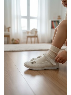 Enoch Kız Çocuk Okul ve Özel Davet Babeti